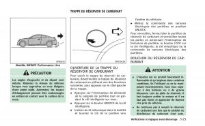 Infiniti-Q60-Coupe-manuel-du-proprietaire page 178 min