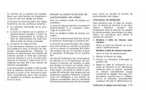 Infiniti-Q60-Coupe-manuel-du-proprietaire page 186 min