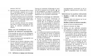Infiniti-Q60-Coupe-manuel-du-proprietaire page 187 min