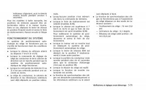 Infiniti-Q60-Coupe-manuel-du-proprietaire page 188 min