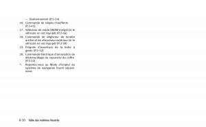 manual--Infiniti-Q60-Coupe-manuel-du-proprietaire page 19 min
