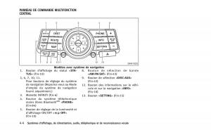 Infiniti-Q60-Coupe-manuel-du-proprietaire page 193 min