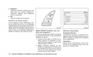 Infiniti-Q60-Coupe-manuel-du-proprietaire page 197 min