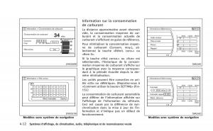 Infiniti-Q60-Coupe-manuel-du-proprietaire page 201 min