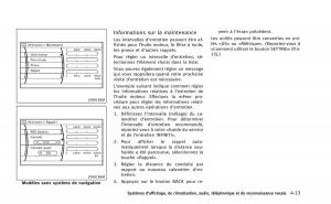 Infiniti-Q60-Coupe-manuel-du-proprietaire page 202 min