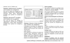 Infiniti-Q60-Coupe-manuel-du-proprietaire page 206 min