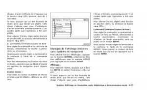 Infiniti-Q60-Coupe-manuel-du-proprietaire page 208 min