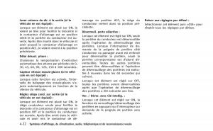 Infiniti-Q60-Coupe-manuel-du-proprietaire page 211 min