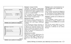 Infiniti-Q60-Coupe-manuel-du-proprietaire page 212 min