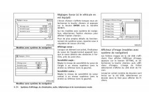 Infiniti-Q60-Coupe-manuel-du-proprietaire page 213 min