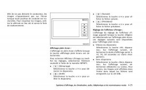 Infiniti-Q60-Coupe-manuel-du-proprietaire page 214 min