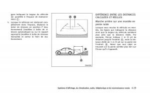 Infiniti-Q60-Coupe-manuel-du-proprietaire page 218 min