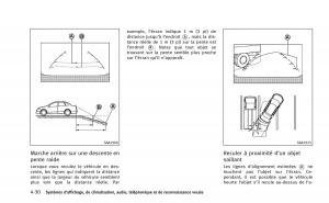 Infiniti-Q60-Coupe-manuel-du-proprietaire page 219 min