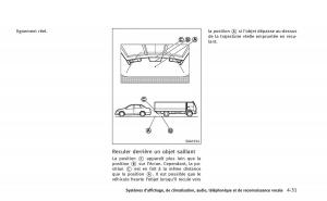 Infiniti-Q60-Coupe-manuel-du-proprietaire page 220 min