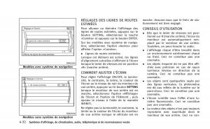 Infiniti-Q60-Coupe-manuel-du-proprietaire page 221 min