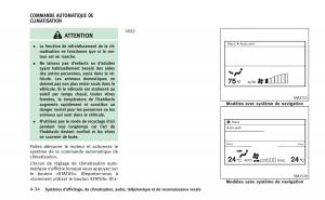 Infiniti-Q60-Coupe-manuel-du-proprietaire page 223 min