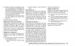 Infiniti-Q60-Coupe-manuel-du-proprietaire page 226 min