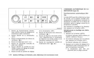 Infiniti-Q60-Coupe-manuel-du-proprietaire page 227 min