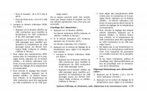 Infiniti-Q60-Coupe-manuel-du-proprietaire page 228 min