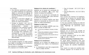 Infiniti-Q60-Coupe-manuel-du-proprietaire page 229 min