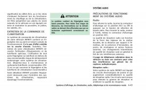 Infiniti-Q60-Coupe-manuel-du-proprietaire page 232 min