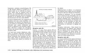 Infiniti-Q60-Coupe-manuel-du-proprietaire page 233 min