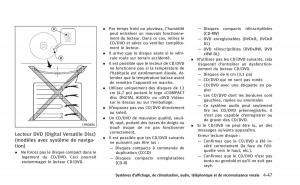 Infiniti-Q60-Coupe-manuel-du-proprietaire page 236 min
