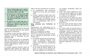 Infiniti-Q60-Coupe-manuel-du-proprietaire page 238 min