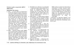Infiniti-Q60-Coupe-manuel-du-proprietaire page 239 min