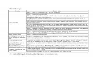 Infiniti-Q60-Coupe-manuel-du-proprietaire page 243 min