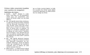 Infiniti-Q60-Coupe-manuel-du-proprietaire page 244 min