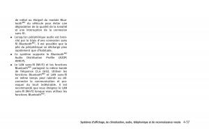 Infiniti-Q60-Coupe-manuel-du-proprietaire page 246 min