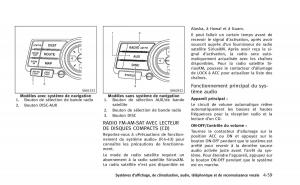 Infiniti-Q60-Coupe-manuel-du-proprietaire page 248 min