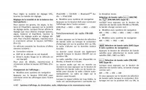 Infiniti-Q60-Coupe-manuel-du-proprietaire page 249 min