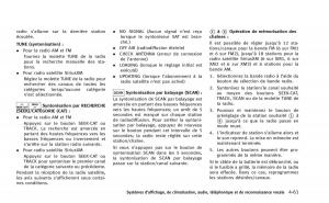 Infiniti-Q60-Coupe-manuel-du-proprietaire page 250 min