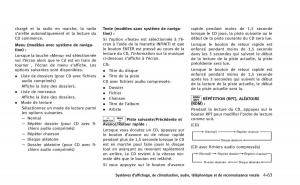 Infiniti-Q60-Coupe-manuel-du-proprietaire page 252 min