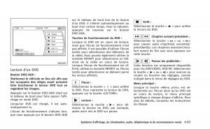 Infiniti-Q60-Coupe-manuel-du-proprietaire page 254 min