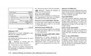 Infiniti-Q60-Coupe-manuel-du-proprietaire page 255 min
