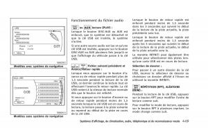 Infiniti-Q60-Coupe-manuel-du-proprietaire page 258 min