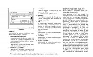 Infiniti-Q60-Coupe-manuel-du-proprietaire page 261 min