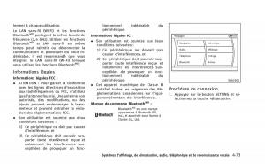 Infiniti-Q60-Coupe-manuel-du-proprietaire page 262 min
