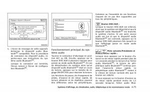 Infiniti-Q60-Coupe-manuel-du-proprietaire page 264 min