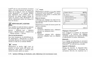 Infiniti-Q60-Coupe-manuel-du-proprietaire page 265 min