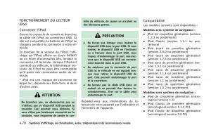 Infiniti-Q60-Coupe-manuel-du-proprietaire page 267 min