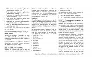 Infiniti-Q60-Coupe-manuel-du-proprietaire page 268 min