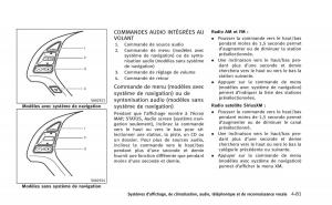 Infiniti-Q60-Coupe-manuel-du-proprietaire page 270 min