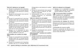 Infiniti-Q60-Coupe-manuel-du-proprietaire page 271 min