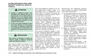 Infiniti-Q60-Coupe-manuel-du-proprietaire page 273 min