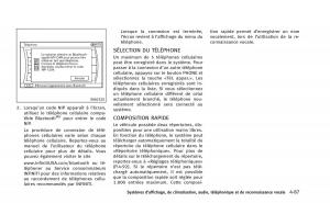 Infiniti-Q60-Coupe-manuel-du-proprietaire page 276 min