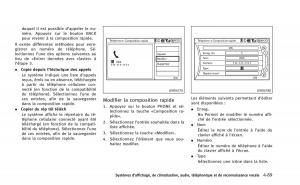 Infiniti-Q60-Coupe-manuel-du-proprietaire page 278 min